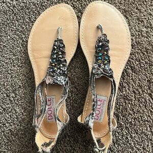 Dolce Vita Women's Sandals